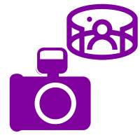 photocontent-3d photocontent-3d