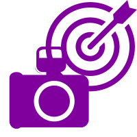 photocontent-advertising photocontent-advertising