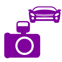 photocontent-auto photocontent-auto