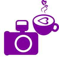 photocontent-food photocontent-food