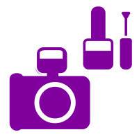 photocontent-thing photocontent-thing