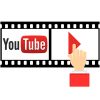youtube-icon-6