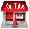 youtube-icon-7