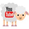 youtube-icon-8